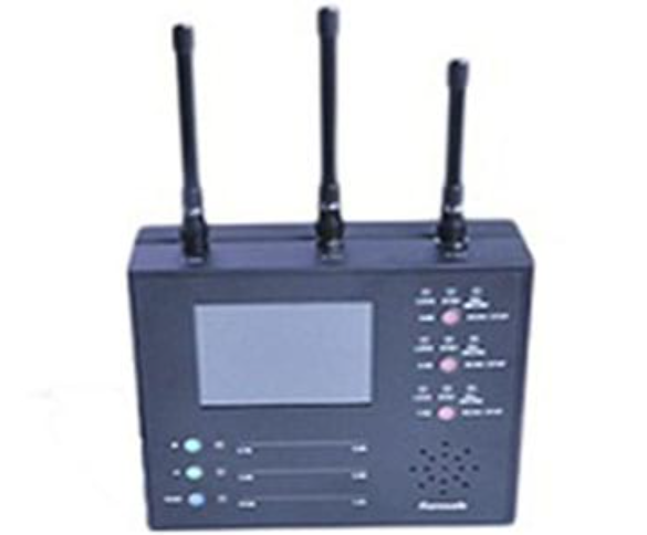 海宁无线偷拍检测器(VS-125 )